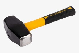 ROUGHNECK ČEKIĆ MACOLA 1.4kg