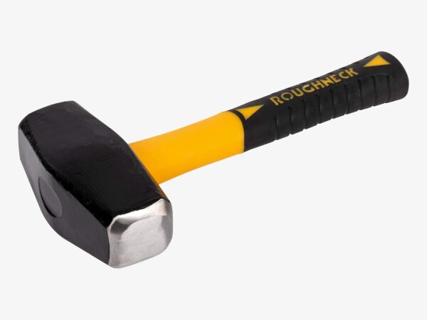 ROUGHNECK ČEKIĆ MACOLA 1.4kg