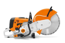 STIHL TS 800 - Benzinski sekač