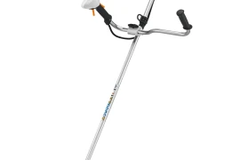 STIHL FSA 90 - Baterijski trimer bez baterije i punjača