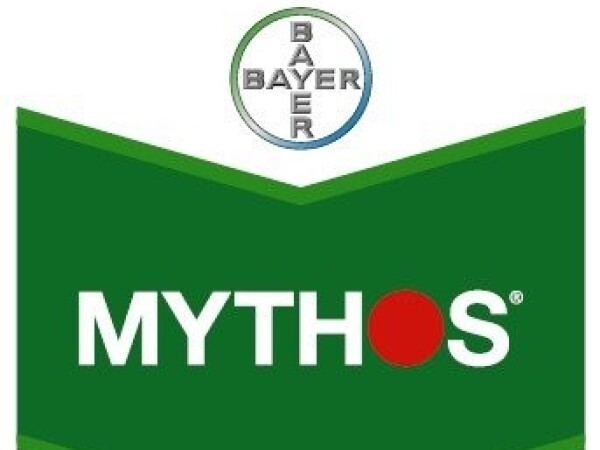 Mythos