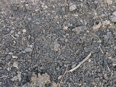 Glistenjak organsko ovčije djubrivo