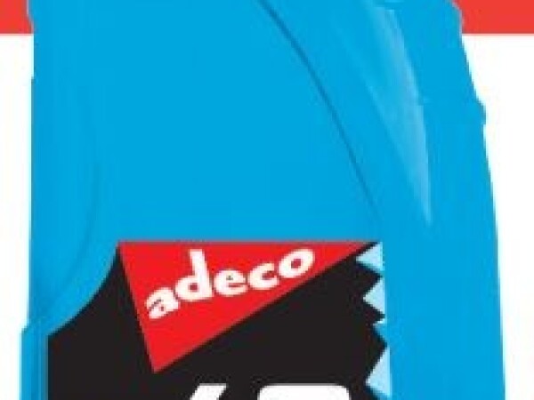 Rashladna tečnost - FRIZANTIN -40