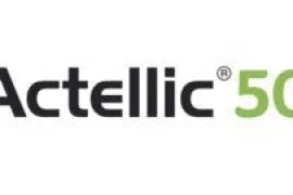 Actellic 50 EC