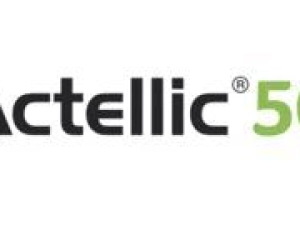 Actellic 50 EC