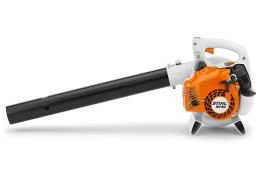 STIHL BG 50 - Benzinski duvač