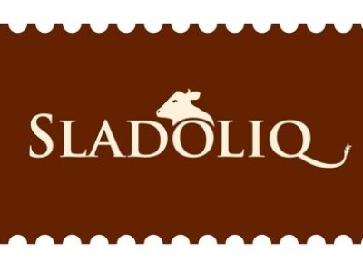 Sladoliq - tekuće dopunsko krmivo