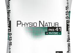 PHYSIONATUR PKS 41