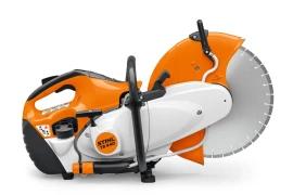 STIHL TS 440 - Benzinski sekač
