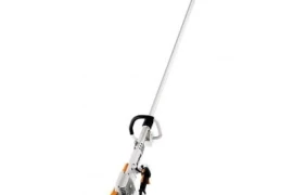 Benzinski  tresač SP 452 226cm
