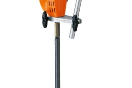 STIHL BT 45 - Motorni sekač za beton i drvo (bez burgije)