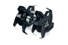 Freza BK-MM