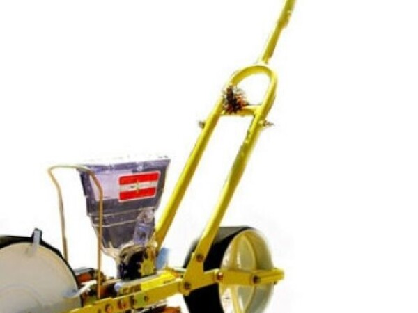 Sijačica JANG JP-1 - ručna