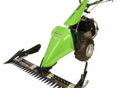 Motokosačica CORONA