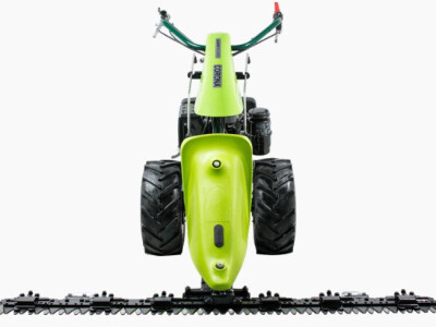 Motokosačica CORONA