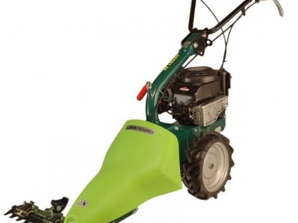 Motokosačica HERBY 88