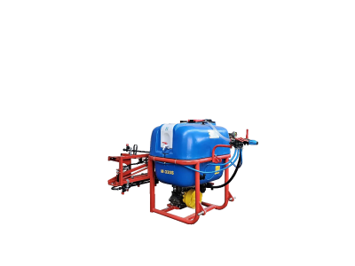 MORAVA prskalica 330 440