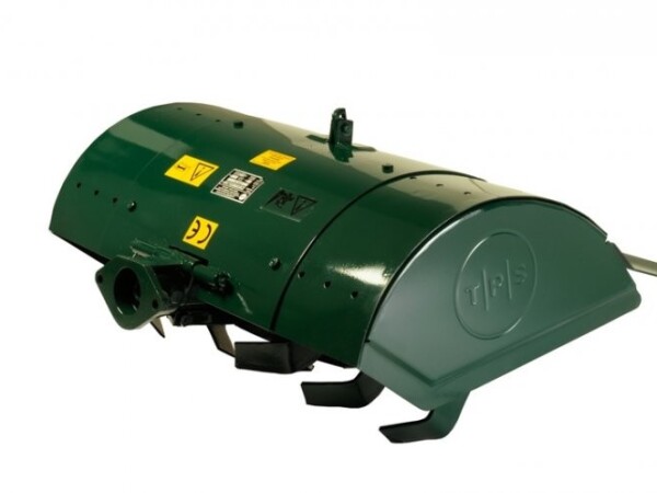 Rotaciona kopačica PKM