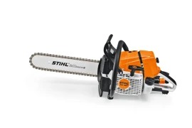 STIHL GS 461 - Motorna testera za beton