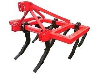 Drljace Setvospremaci V Tanjirace Kembridz valjci Podrivaci