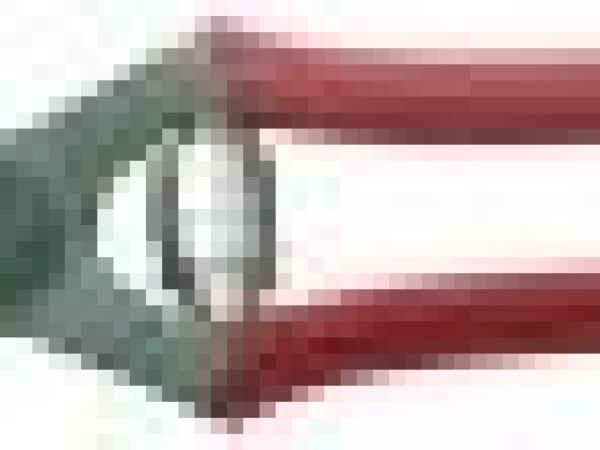 Škare za orezivanje Kuker