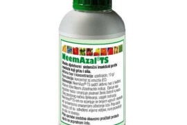 NEEMAZAL ekološki insekticid 100 ml Ad image