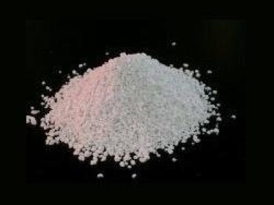 Agroperlit  - prirodni pijesak koji diše. Pakovanje 100 L