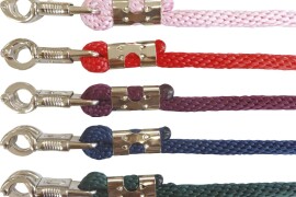 Sigurnosni povodac Norton 2m