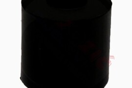 GUMENA ČAHURA KOMBAJNA JD P49545 P 49545