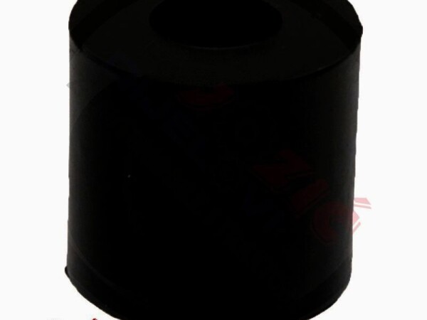 GUMENA ČAHURA KOMBAJNA JD P49545 P 49545