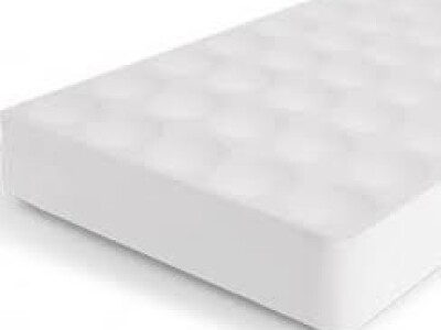 Kontejneri za sjetvu