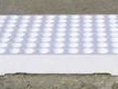 Kontejneri za sjetvu