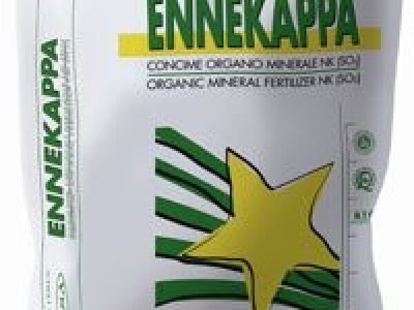NPK ENNEKAPPA 7:0:21