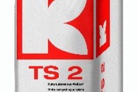 Klasman TS 2 supstrat za cvijeće - 200 l Ad image