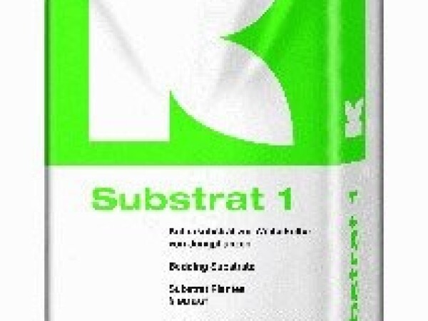 Klasman S1 supstrat za sjetvu - 70 l