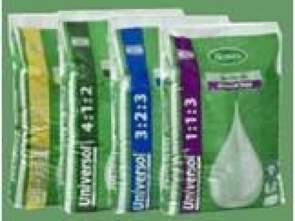 Universol 10+10+30 ljubičasti gnojivo - 25 kg