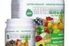 Megagreen 5 kg Ad image