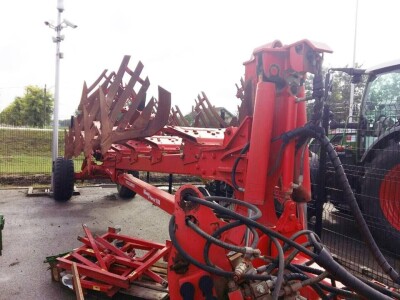 Plug Vogel & Noot Heros