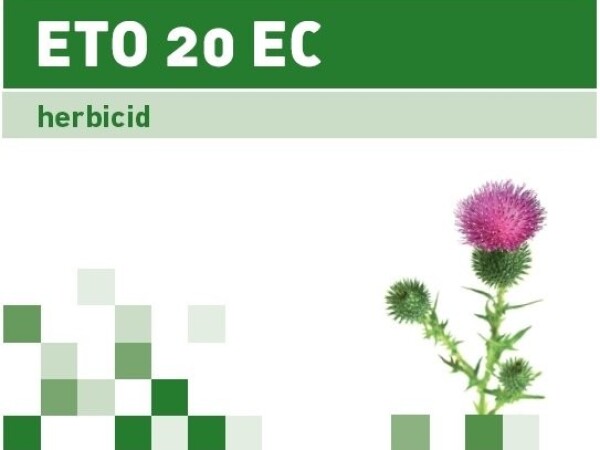 ETO 20 EC