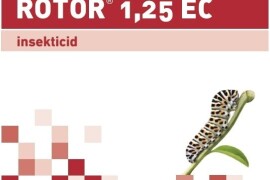 ROTOR® 1,25 EC Ad image