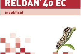 RELDAN 40 EC