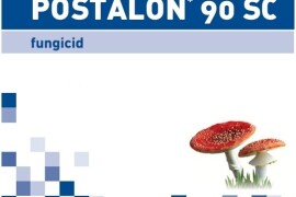POSTALON 90 SC