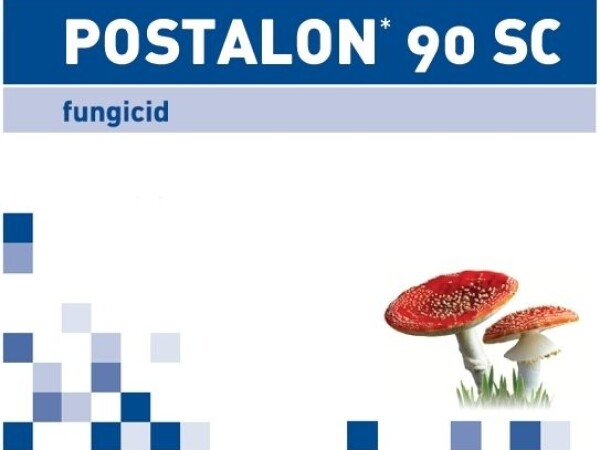 POSTALON 90 SC