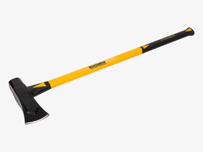 ROUGHNECK MALJ ZA CIJEPANJE 2,7 KG