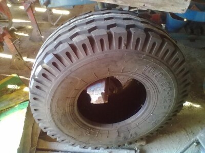 Samoutovarna prikolica za sijeno POTTINGER PIONIER