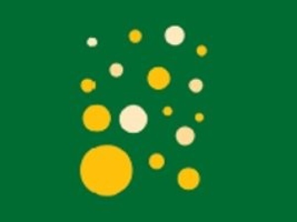 Gnojivo - Microstart - G10