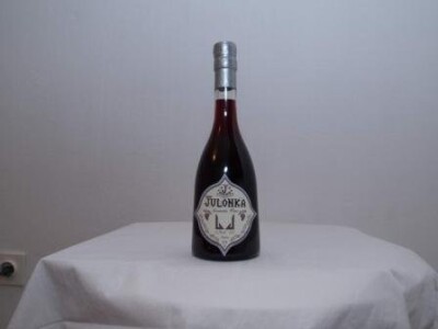 Aromatizirano vino s afrodizijačkim učincima