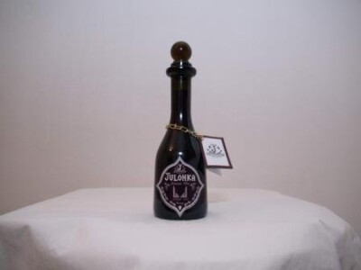 Aromatizirano vino s afrodizijačkim učincima