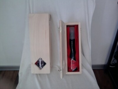 Aromatizirano vino s afrodizijačkim učincima