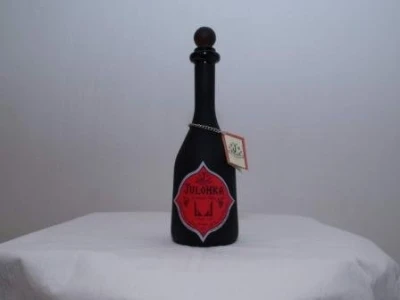 Aromatizirano vino s afrodizijačkim učincima